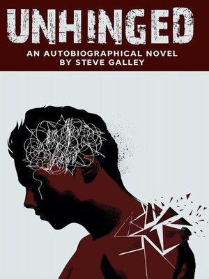 chrissy mcmullen mystery ebook bike